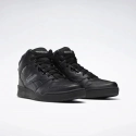 Pánska športová obuv Royal BB4500 HI2 M CN4108 Čierna - Reebok