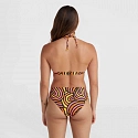 Dámske plavky Marga - Rita Bikini Set W 92800613757oranžové - O'Neill