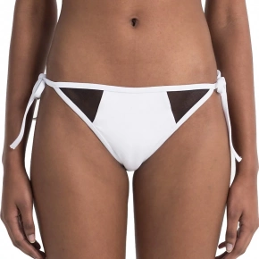 Dámské Bikini KW0KW00235 - Calvin Klein