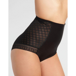 Nohavičky Fabulous Sensation Highwaist Panty - Triumph