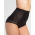 Nohavičky Fabulous Sensation Highwaist Panty - Triumph