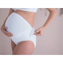 Tehotenský pás Baby Belt 1708 - Anita