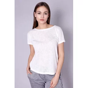 Dámska blúzka Catena 10-164 - Click Fashion Dámska blúzka Catena 10-164 - Click Fashion