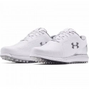 Pánske golfové topánky UA HOVR Show SL E 3025187 - Under Armour