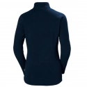 Dámska mikina Daybreaker 1/2 Zip Fleece 50845 - Helly Hansen