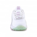Dámske športové topánky Loligo CB FFW0295-13199 Biela mix - Fila