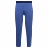 Pánské pyžamo spodní díl 714705167001 - Ralph Lauren