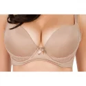 Podprsenka Casey 2801 - Parfait