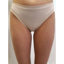 Nohavičky Brislip Esencial 3pack - Janira
