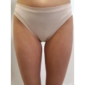 Nohavičky Brislip Esencial 3pack - Janira