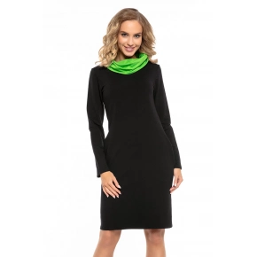 Dámske šaty T248 - Tessita