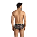Pánske slipy Mexico brief - Anais