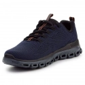 Pánske topánky / tenisky Glide Step Fastun Up 232136 - Skechers