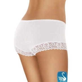 Farba Gabidar 55: biela