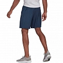 Pánske šortky Move Woven M GT8162 modré - Adidas