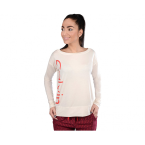 Dámske tričko QS5833E - Calvin Klein
