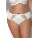 Dámske nohavičky K358 Blanca - Gorsenia