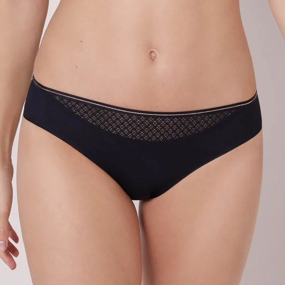 Nohavičky Harmony - 1SA777 - Simone Pérele