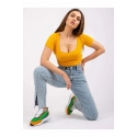 Dámske Top / tričko TS 7537 - FPrice