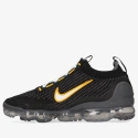 Pánske tenisky Air Vapormax 2021 FK DH4086 - Nike