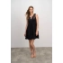 Dámske šaty 16542 - Vamp