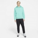 Pánska mikina Nsw Club Po BB M BV2654 - Nike