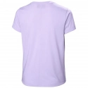 Dámske tričko W 53970 697 - Helly Hansen