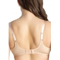 Dámská podprsenka P60921 tělová - Parfait