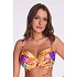 BIUSTONOSZ KĄPIELOWY SK 240 JUNGLE POP
