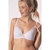 BIUSTONOSZ LAURA PUSH UP