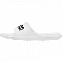 Plážové nazúvaky Unisex Divecat v2 Lite 374823 biele - Puma