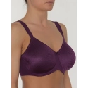 Podprsenka s kosticou Essential Minimizer W - Triumph