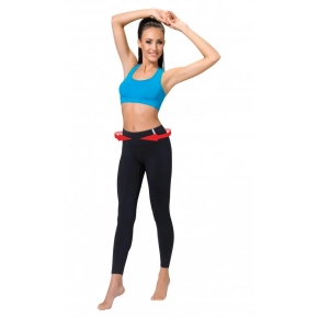 Dámske legíny Leggins Climaline - Gwinner