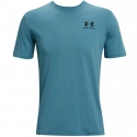 Pánske tričko 1326799 - Under Armour