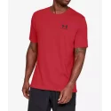 Pánske tričko 1326799 - Under Armour