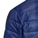 Dámska, pánska ľahká zateplená bunda FT8072 - Adidas
