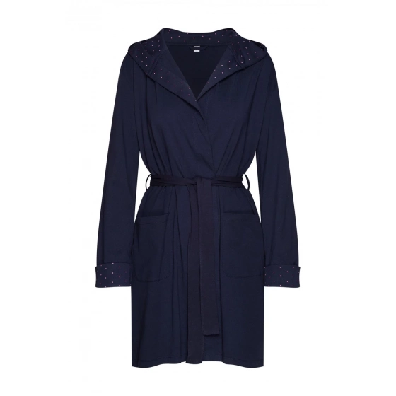 Dámsky župan 38887 Tyla - HENDERSON