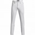 Pánske nohavice Drive 5 Pocket Pant 1364934 - Under Armour