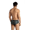 Pánske slipy Benito brief - Anais