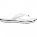 Žabky unisex 11033 100 biele - Crocs