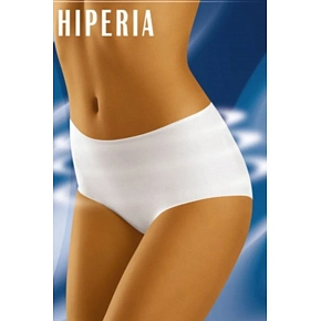 FIGI DAMSKIE HIPERIA FIGI DAMSKIE HIPERIA