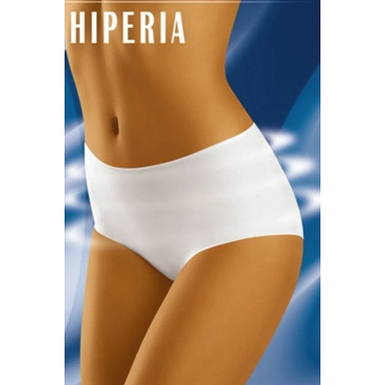 FIGI DAMSKIE HIPERIA