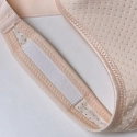 Dámská sportovní podprsenka 5566 smart rose - Active
