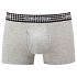 Pánské boxerky NB1992A-080 - Calvin Klein