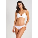 Nohavičky 3pcs UW0UW00043 viacfarebná T|O Tommy Hilfiger