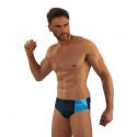 Pánske plavky slipy 402 - Sesto Senso