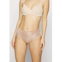 Nohavičky Ladyform Soft Maxi staroružová 6115 - Triumph