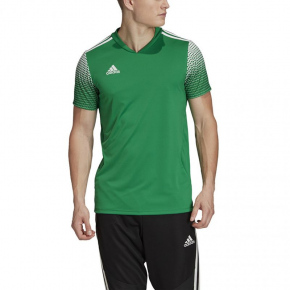 Pánske tričko Regista 20 Jersey M FI4559 - Adidas