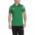 Pánske tričko Regista 20 Jersey M FI4559 - Adidas