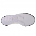 Dámske topánky / tenisky Cali 369155-04 biela - Puma